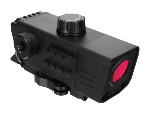 Прицел цифровой Levenhuk Halo NVR50