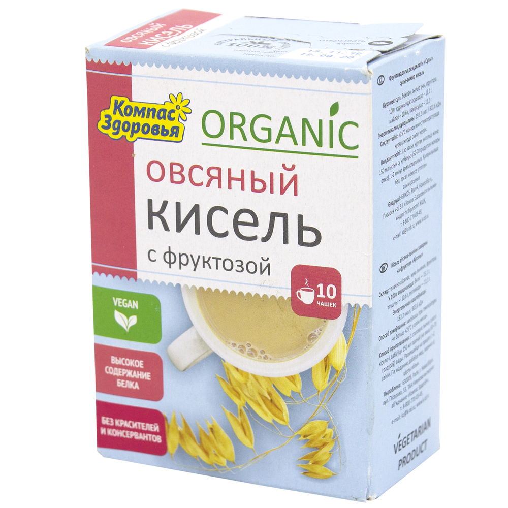 Кисель_овсяно_льняной_Заварной_на_фруктозе_150г