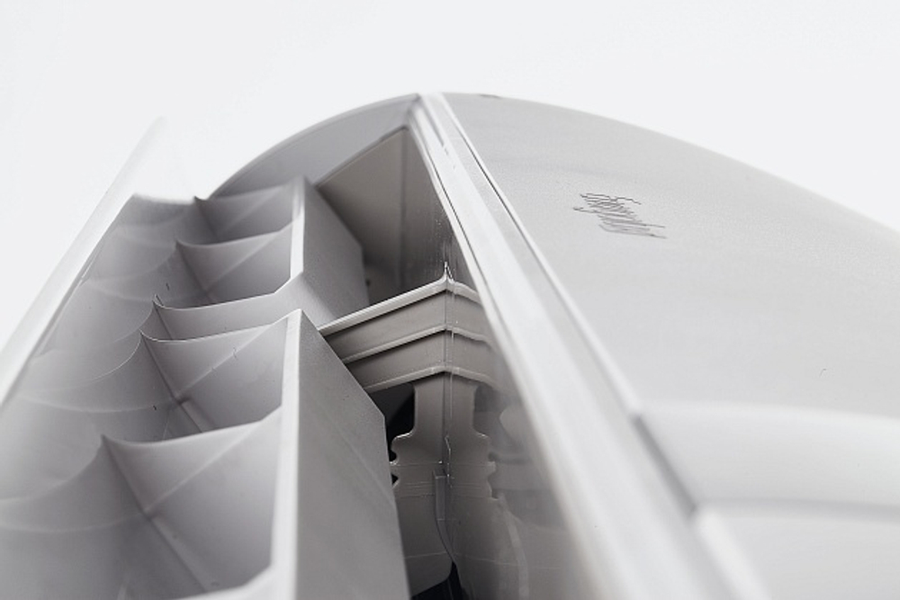 Сплит-система ENERGOLUX, BERN LE Inverter 2025, SAS09BN3-AI / SAU09BN3-AI-LE