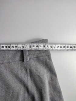 Юбка Kasha светлая 48 размер