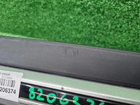 Накладка двери левая Chery Tiggo 4 Pro (20-нв)