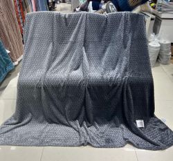 Плед ГРАДИЕНТ 2сп ЛИКВИ!