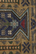Karakuli 250 x 350 см