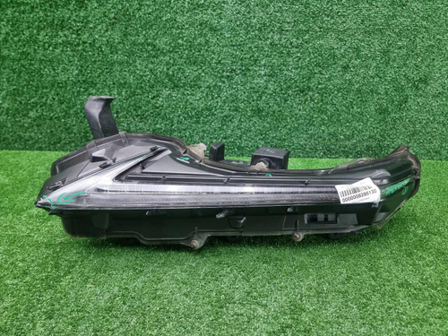 ДХО левый Lexus NX 1 (2014-2017) LED Статичный