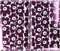 Еженедельник недатированный, 225х195 мм, арт. 52448/ 10 САРИФ РОЗОВЫЙ (кожзам, 52 л., твёрдый переплёт с поролоном, КБС, шелкография в одну краску, тонированный офсет 70 г/м2, печать в одну краску, без печати, справочный материал: нет, печать форзаца