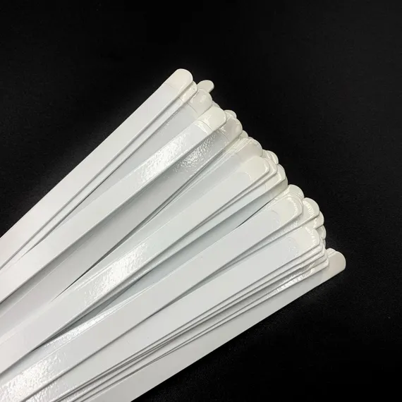 Косточка планшетная металл 24 см, Arta-F