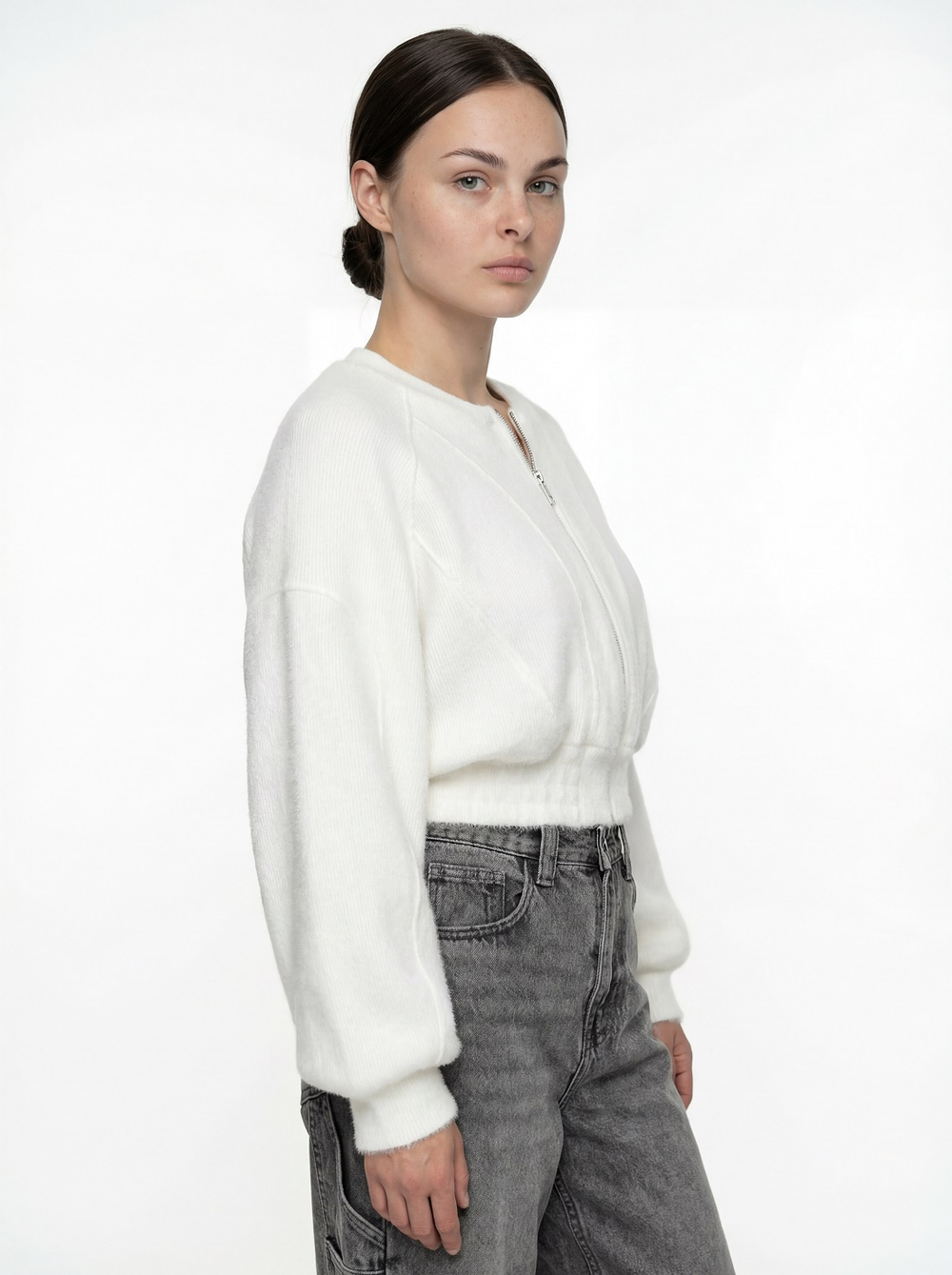 Бомбер ДАФНА