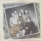 Chicago - Chicago 17 (Германия 1984г.)