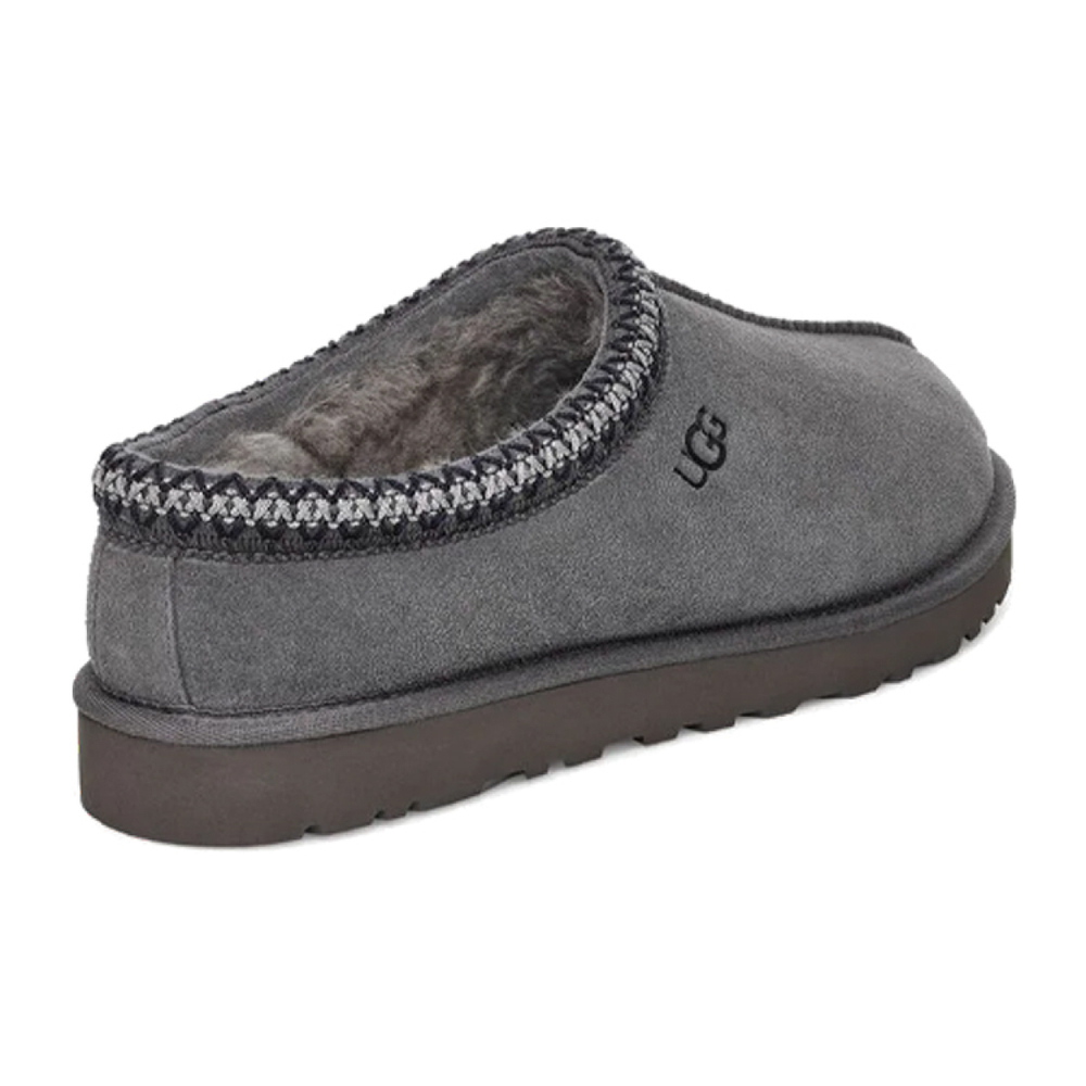 Сапоги UGG Tasman, 5950-DGRY