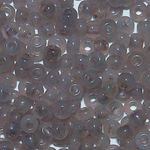 Бисер-глянцевый-5гр-Preсiosa