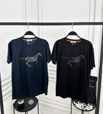 Футболка Hermes