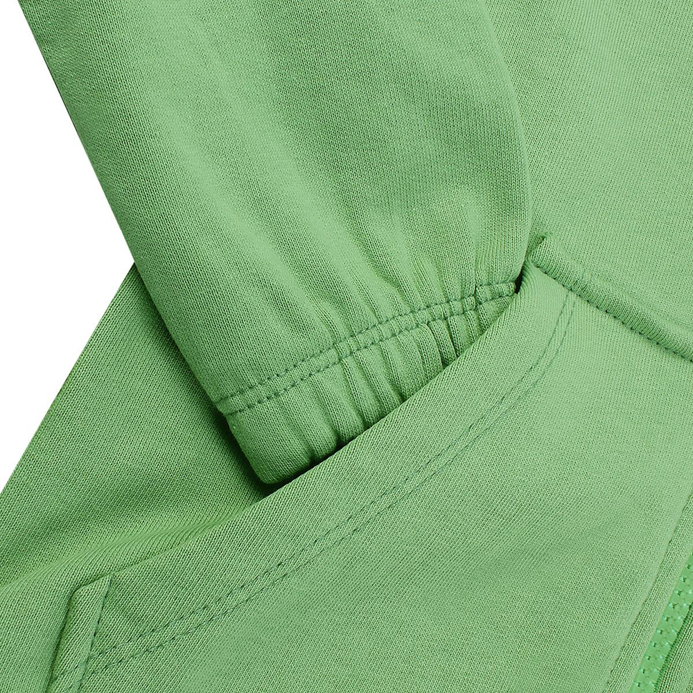 Джемпер д/девочки р.98 M1039FN-3/6 оливковый (Такро)