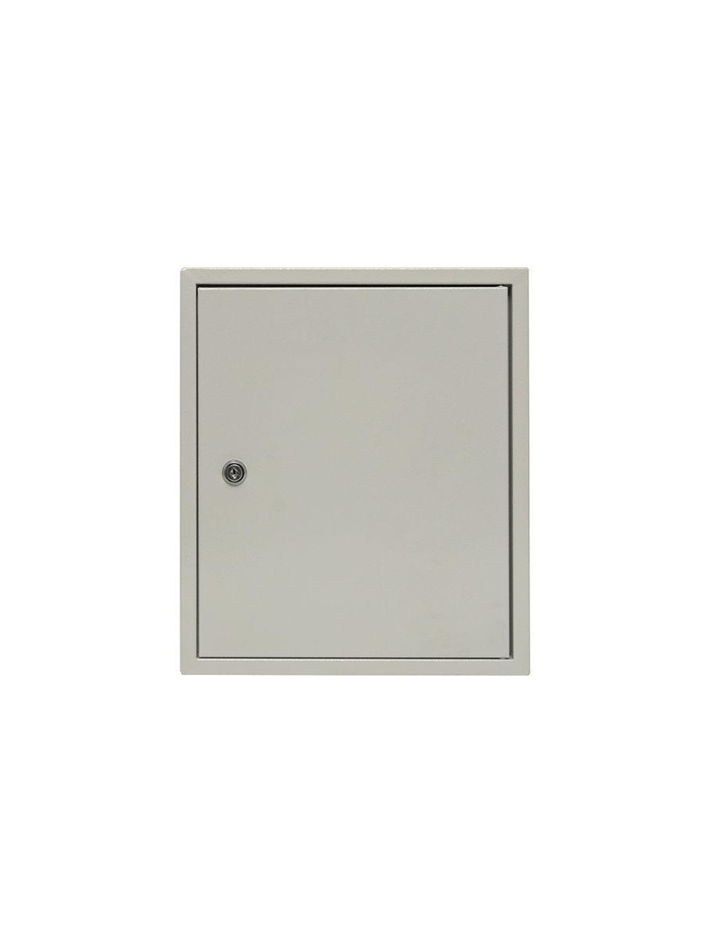 Щит ЩРН-24 IP31 (350х300х120) Basic EKF mb21-24-bas