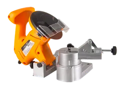 Станок заточной для цепей "ВИХРЬ" СЗЦ-180