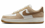 Кроссовки Nike Air Force 1 Low Lxx "Vachetta Tan" (Женская размерная сетка)