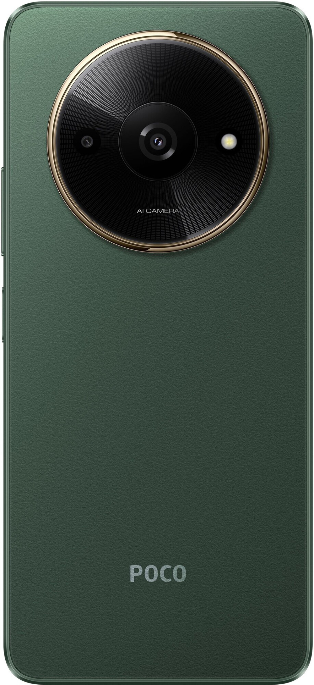 POCO C61