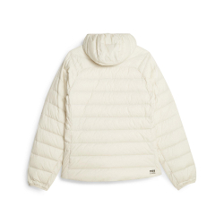 Женская куртка PUMA Seasons Down Jacket