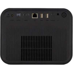 Проектор InFocus IN3038SL Crusader Grandmaster