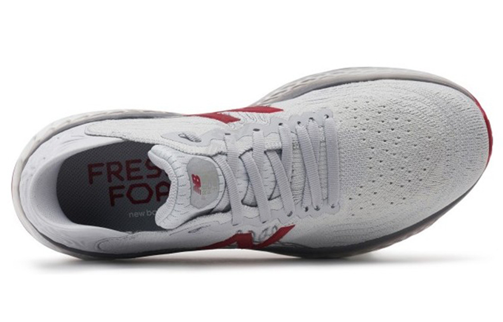 Кроссовки New Balance Nb 1080 D