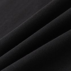 Футболка Ymkashix 8-bit