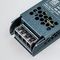 Тросовая система 5м и блок питания на 100W (max мощность ленты 18W/метр) Corda Lightstar (418005+418990+424100) 100CORDA5