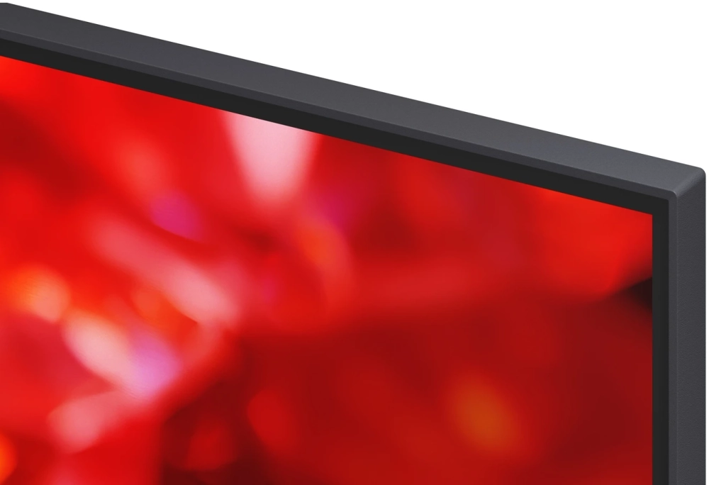 Телевизор 86" LG 86MRGB96B6B