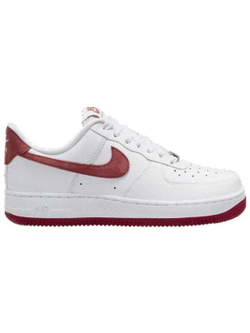 Nike Air Force 1 Low '07 Xld Valentine's Day 2024 Женские кроссовки