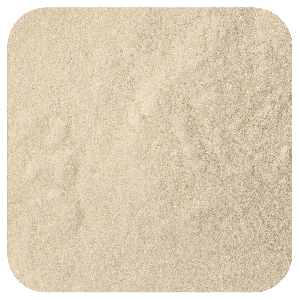 Frontier Co-op, Органический яблочный уксус в порошке, 453 г (16 унций)