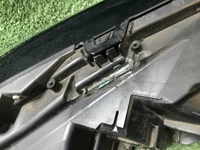 Фара левая Lexus NX 1 (2017-2021) LED