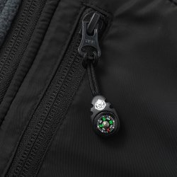 Куртка флисовая YMKASHIX Ranger