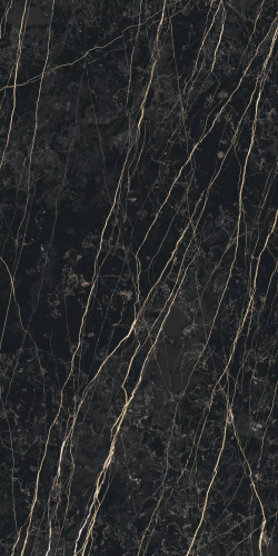 Керамогранит Prexious REX Thunder Night Glossy