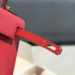 Hermes Kelly 20