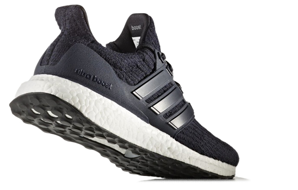 Кроссовки Adidas Alphabounce Rc