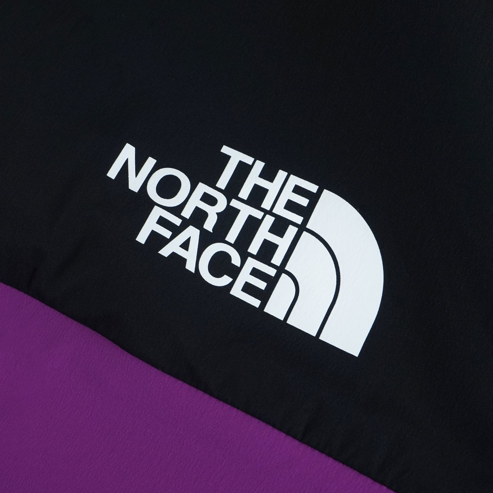 Толстовка мужская The North Face 7 Summits Series Light Ventrix - купить в магазине Dice с бесплатной доставкой по России