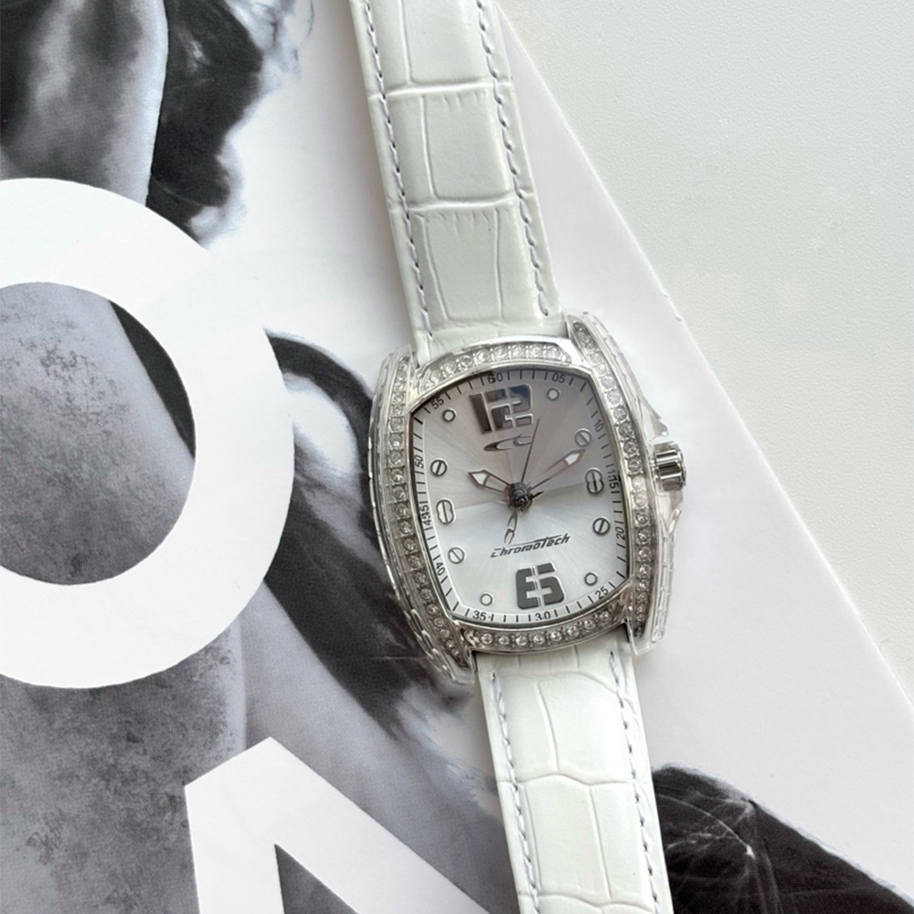 Chronotech RW0002