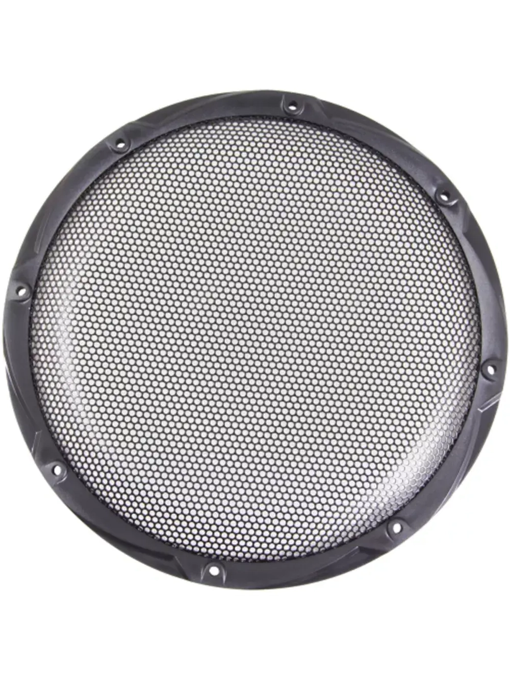 Гриль для колонок AMP MGH200 2 штуки
