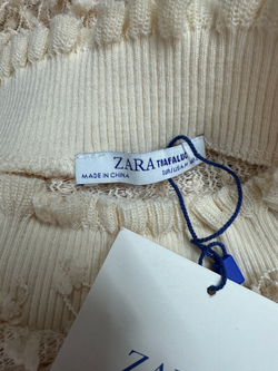 Кофта Zara