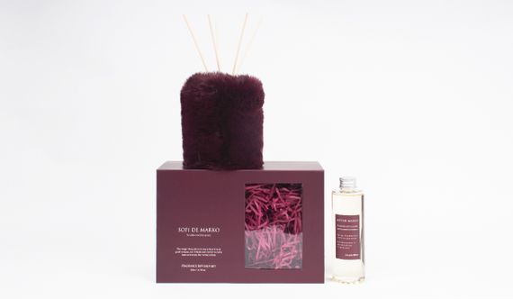 Sandalwood Mountain Ароматический диффузор (200мл)