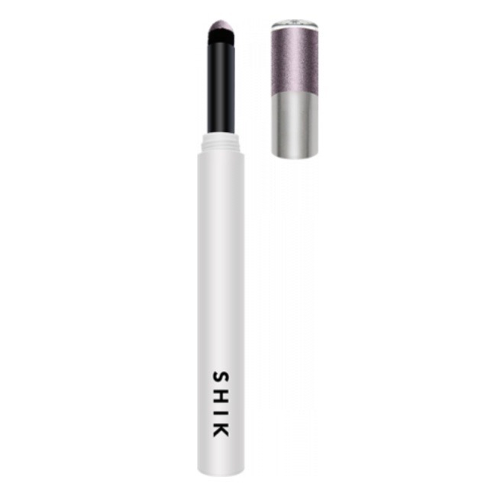 SHIK BEAUTY Eyeshadow stick Тени для век в формате стика