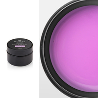MURENA  Моделирующий гель Color 3, 15гр.