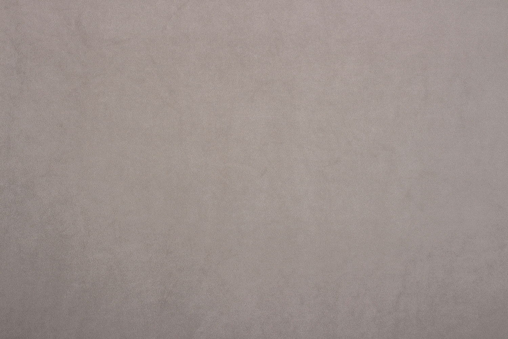 Микровелюр Zenit (Зенит) 145