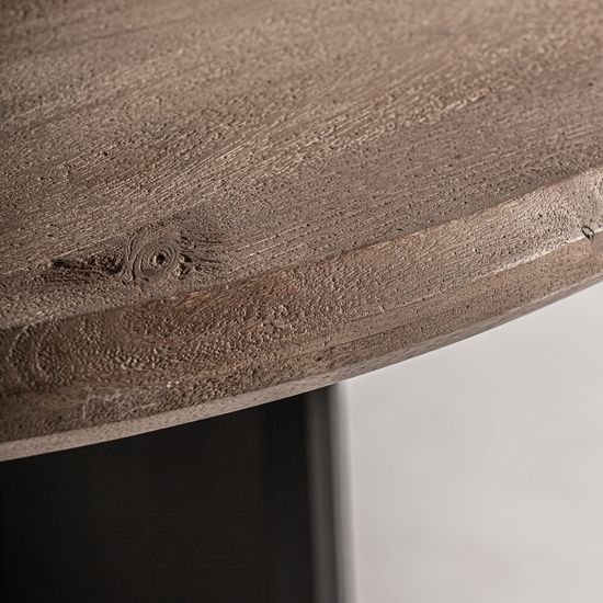 Обеденный стол Ardoix