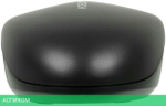 Мышь A4Tech OP-530NUS Black