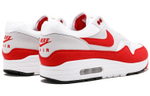 Кроссовки Nike Air Max 1 Og