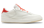 Кроссовки Reebok Club C 85