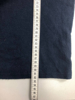 Платье Befree плотное 42 размер