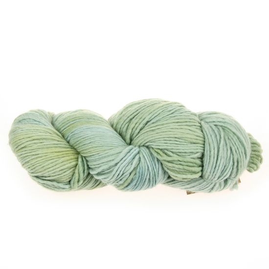 Пряжа MANOS DEL URUGUAY Maxima (100% меринос)