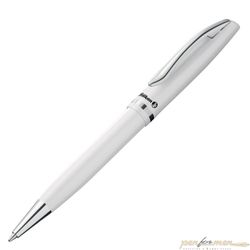 Шариковая ручка Pelikan Jazz Elegance (807067)
