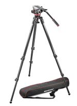 Manfrotto MVK502C-1