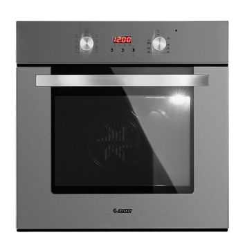 Электрический духовой шкаф EXITEQ F 82 TIX